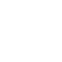 无障碍阅读