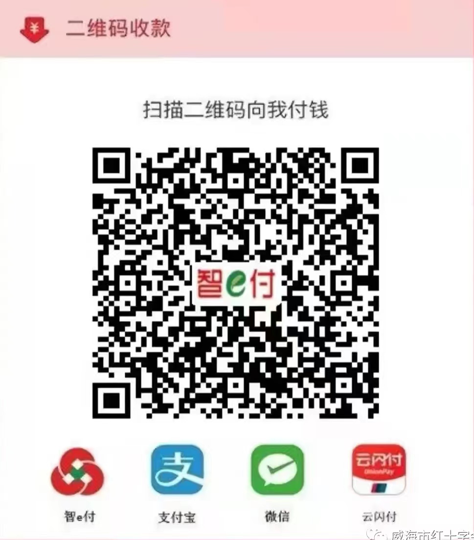 二维码1
