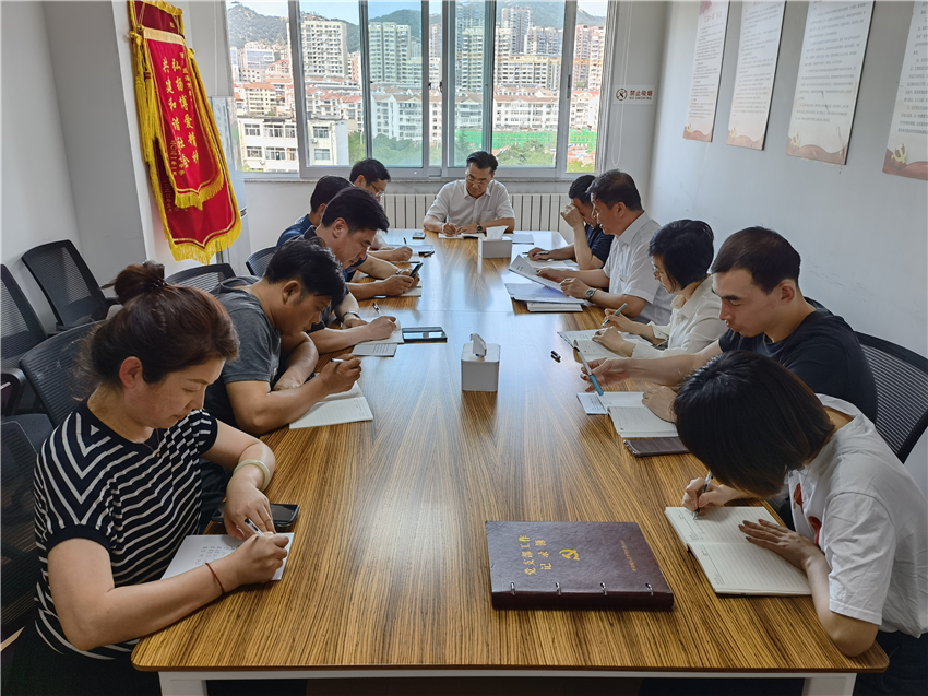 微信图片_20210706140648.jpg
