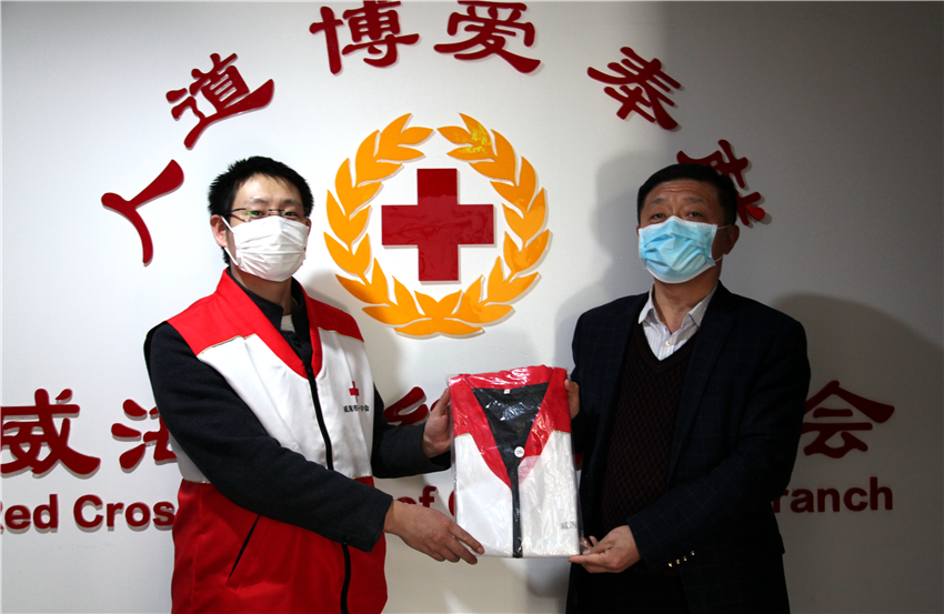 救护证_紧急救护车_紧急安全自我救护