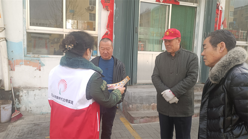 aefe75facb7cc2f0dddaa5a0e8e3450.jpg