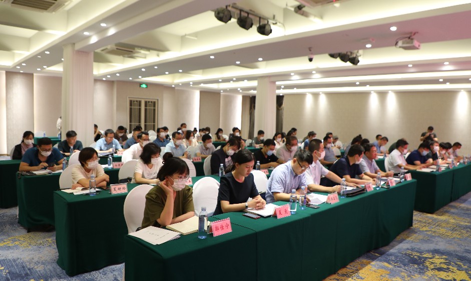 第四张:最后放_副本.jpg