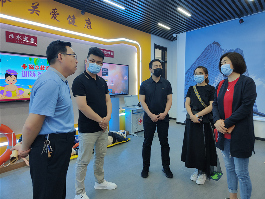 微信图片_20210608101726.jpg