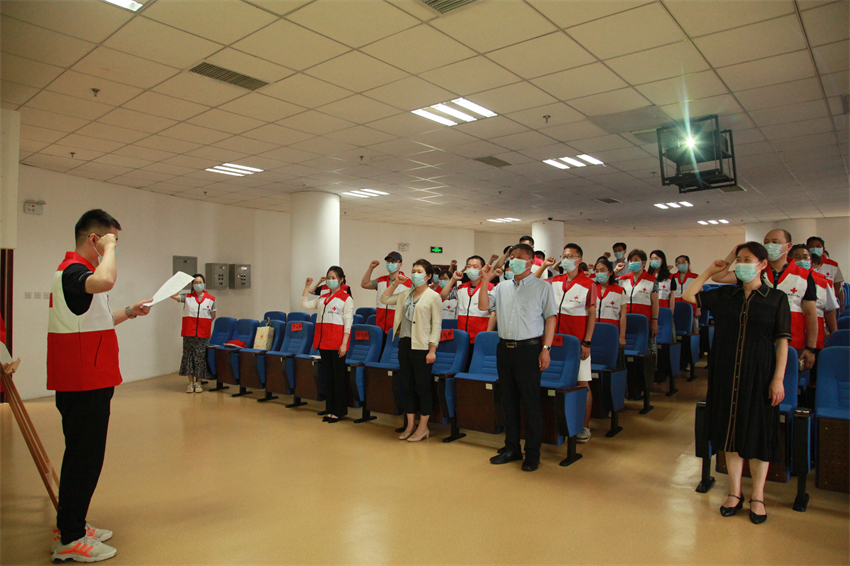 IMG_3888.jpg