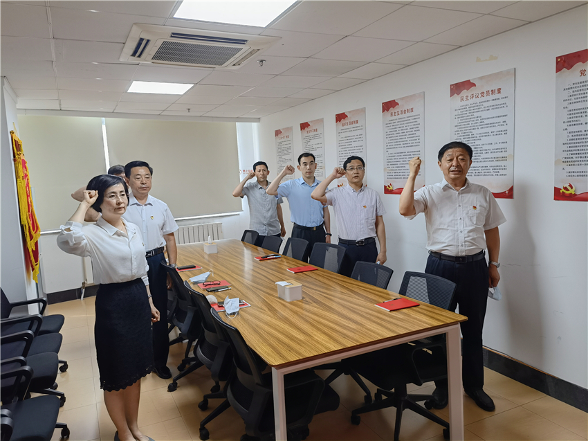 微信图片_20210701141825.jpg