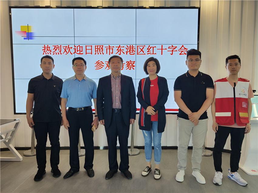 微信图片_20210608101640.jpg